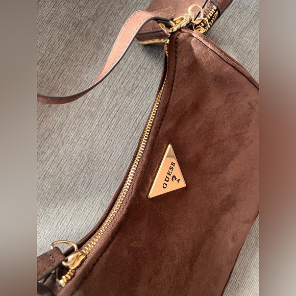 Guess Shoulder Bag - Picture 4 of 4